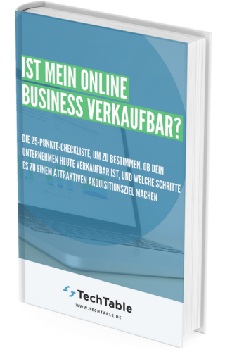 Techtable-3D-Ebook-Cover-Verkäufer-Checkliste-1.png